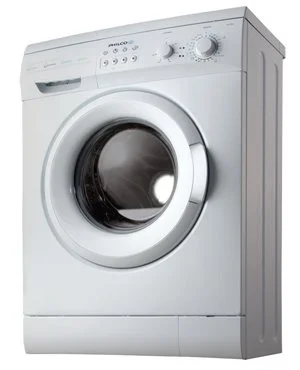 Sezónní Sleva Philco PLS 10350 + bezplatný servis 36 měsíců