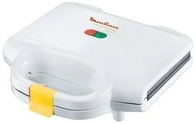 Moulinex SM 154034 Nová Kolekce