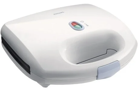 Philips HD 2384/70 Vrácení Zdarma