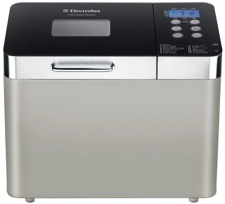 Electrolux EBM 8000 Nízká Cena
