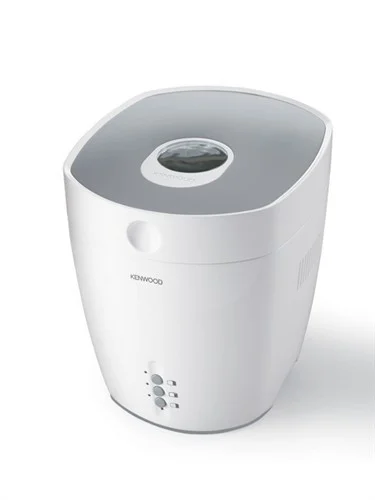 Cenová Bomba KENWOOD BM 150
