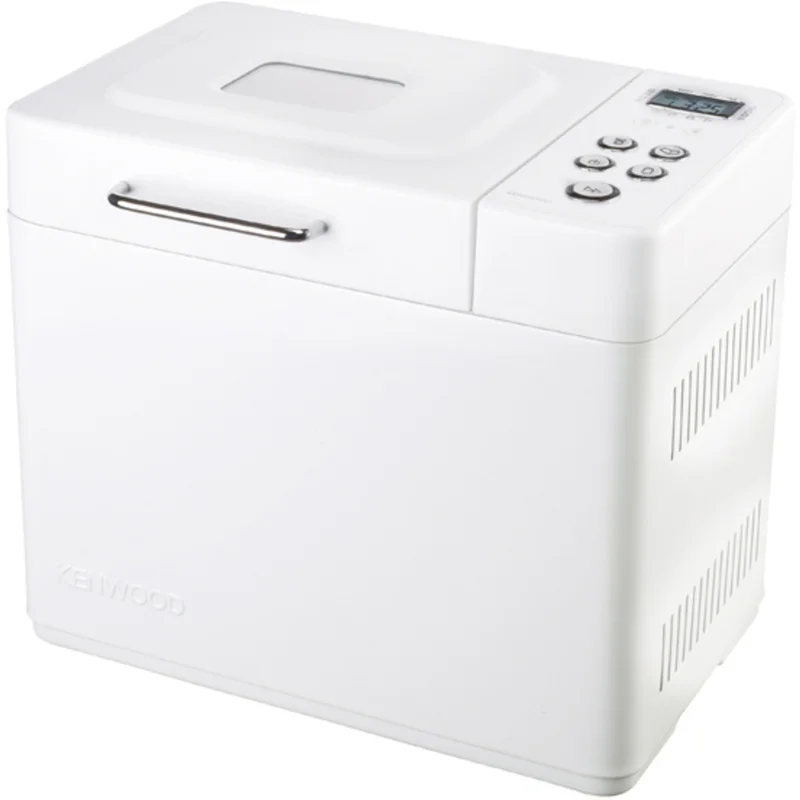 Vrácení Zdarma KENWOOD BM 250