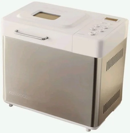 KENWOOD BM 256 Výprodej