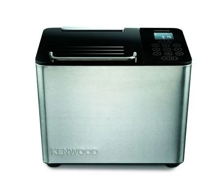 Top Prodej KENWOOD BM 450
