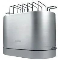 Originální KENWOOD TT 900