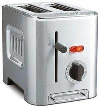KENWOOD TT 930 Nejprodávanější