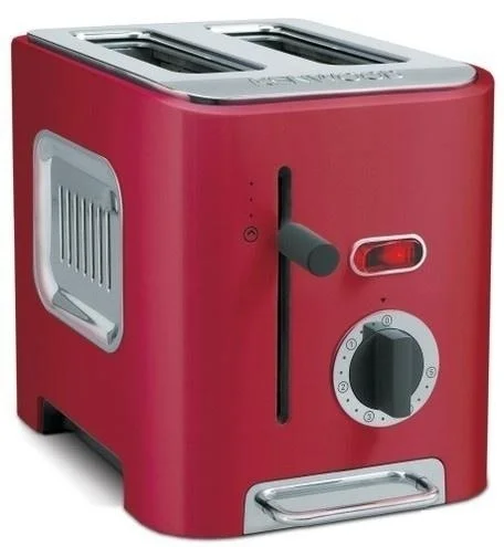 KENWOOD TT 932 Koupit Online