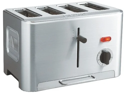 KENWOOD TT 940 Aktuální