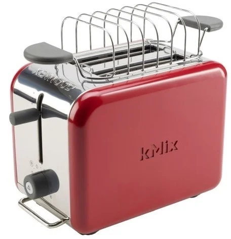 Přímo Od Výrobce KENWOOD TTM 021