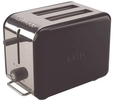 Koupit Online KENWOOD TTM 024