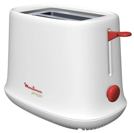 Sleva Moulinex TT 150001