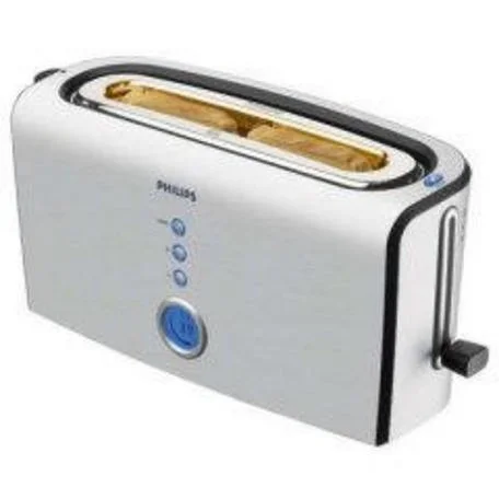 Philips HD 2618/00 Akční Nabídka