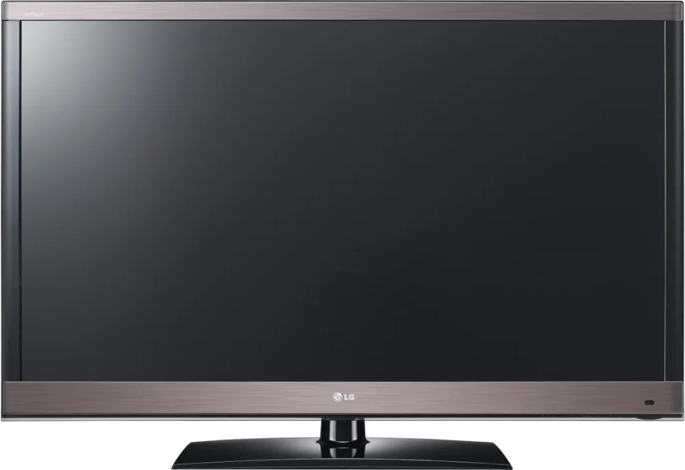 Nakupujte Hned LG 42LV570S
