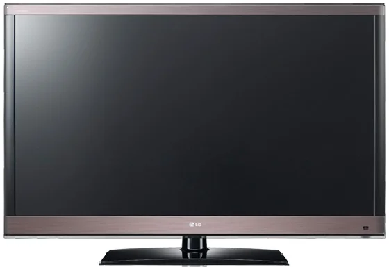 Časově Omezené LG 47LV570S