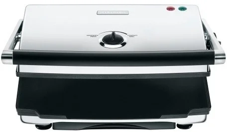Electrolux EGC 8000 Top Prodej