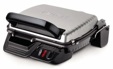 Značkový Tefal GC 3050