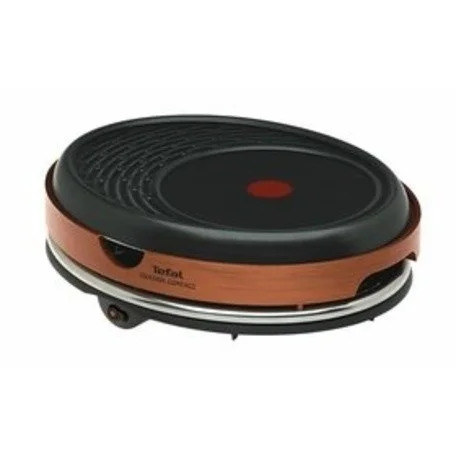Tefal RE 570034 Akce