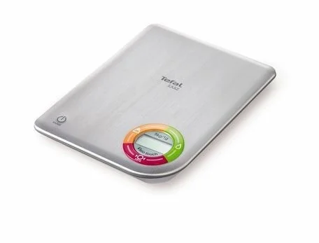 Sleva Tefal BC 5080 B1