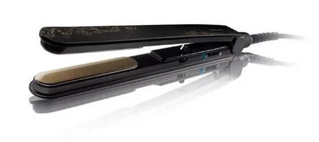 Philips HP 4687/00 Cenový Hit