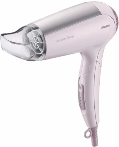 Nejlepší Cena Philips HP 4940/00