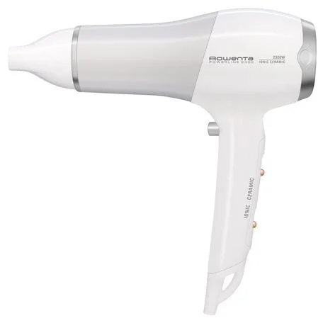 Výhodná Nabídka Rowenta CV 4930 FO