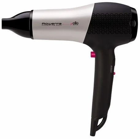 Rowenta CV 4952 FO Bezpečná Platba
