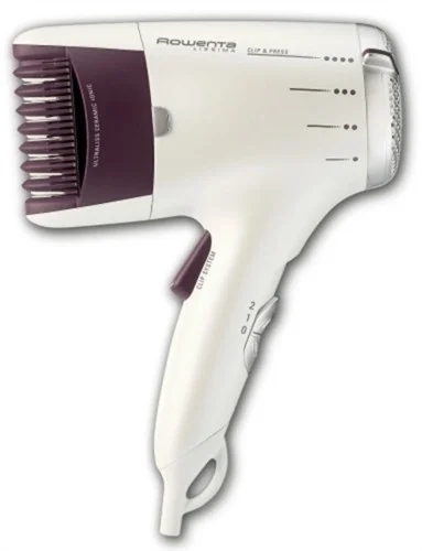 Kup Teď Rowenta CV 9130
