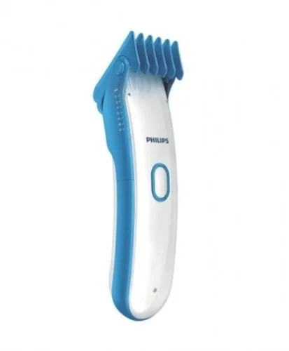 Philips CC 5060/17 Originální