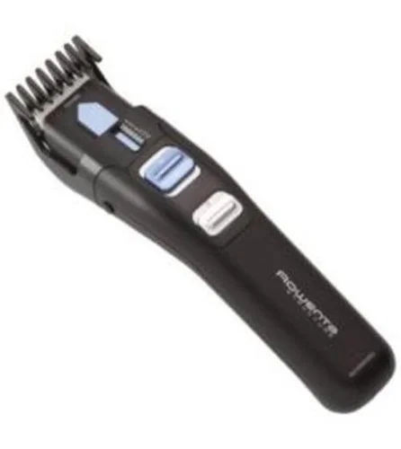 Rowenta TN 8005 DO Expresní Doručení