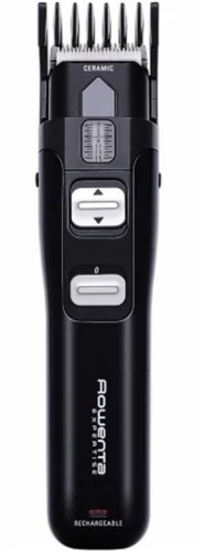 Jen Po Omezenou Doba Rowenta TN 8120 D4
