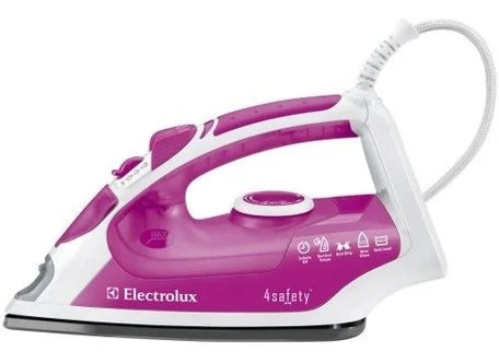 Speciální Cena Electrolux EDB 5110
