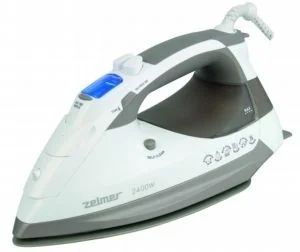 Pouze Dnes Zelmer 28Z012