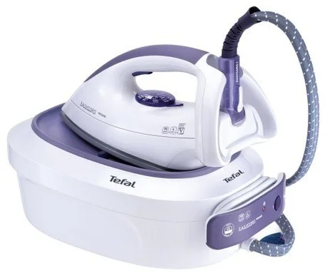 Tefal GV 5150 EO Sezónní Sleva