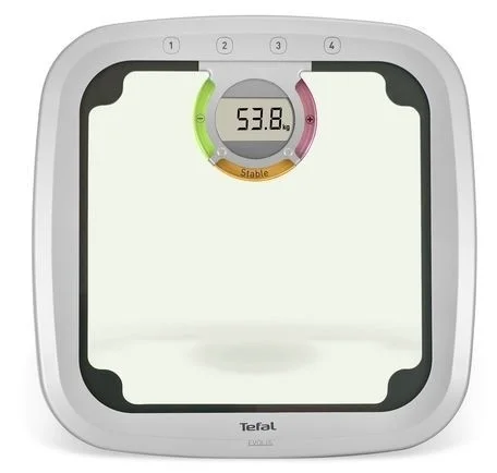 Tefal PP 5000 B1 Autentický