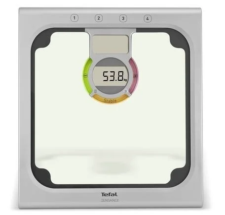 Tefal PP 6000 B1 Akce