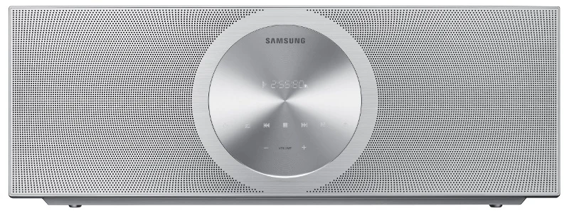 Pouze Dnes Samsung MM D470D