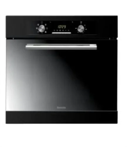 Kup Teď Baumatic P 620 BL