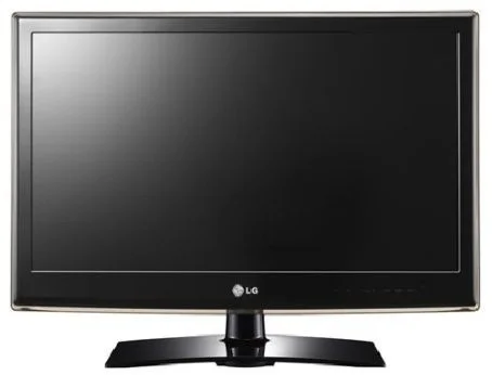 LG 19LV2500 Sleva