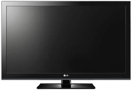 LG 42LK550 Top Prodej