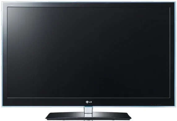 LG 42LW650S Víkendová Akce