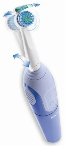 Philips HX 1622/02 Aku Sezónní Sleva