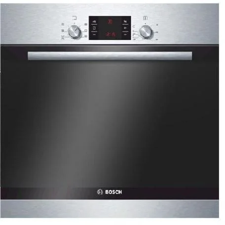 Bosch HBA 24B150 Akce