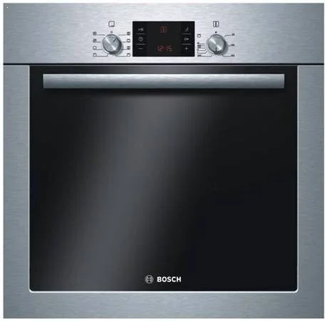 Bosch HBA 43 T 350 Sleva