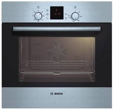 Akce Bosch HBN 231E1L