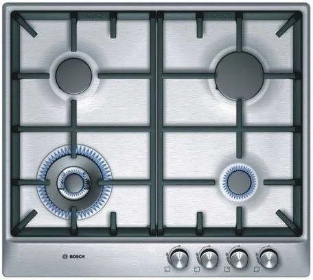 Bosch PCH 615B90E Poslední Šance