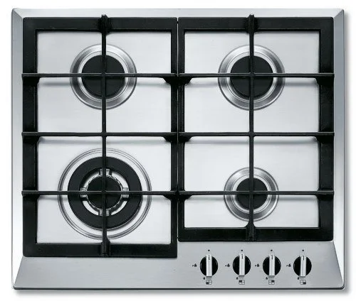 Baumatic P 62 SS Časově Omezené