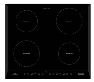 Koupit Online Baumatic PI 645
