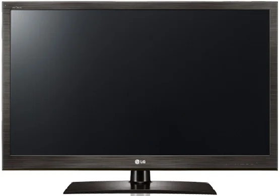 Časově Omezené LG 37LV375S