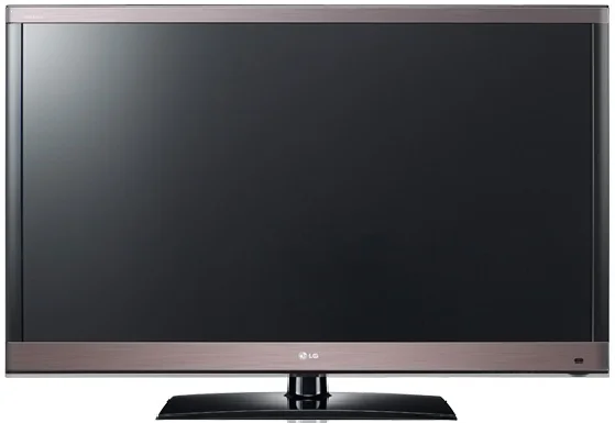 Kup Teď LG 32LW570S