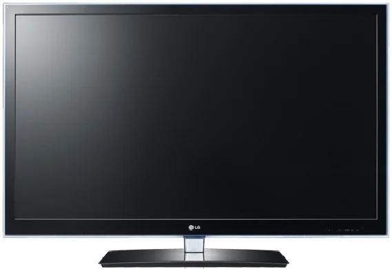 LG 32LW4500 Omezená Nabídka
